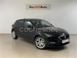 SEAT León 1.0 TSI 81kW SS Style XL Vision 5p.