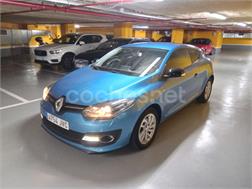 RENAULT Mégane Coupe Limited Energy TCe 85kW 115CV 3p.