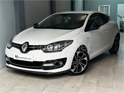RENAULT Mégane Coupe Bose Energy Tce 130 SS 3p.