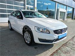 VOLVO V60 Cross Country 2.0 D3 Cross Country Auto 5p.