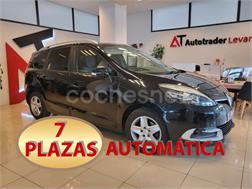 RENAULT Grand Scénic Limited Energy dCi 110 eco2 5p 5p.