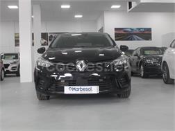 RENAULT Mégane Limited  TCe 85 kW 115CV GPF SS 5p.
