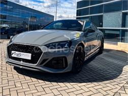 AUDI A5 RS5 Competition Plus Coupe 2p.