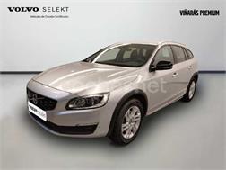VOLVO V60 Cross Country 2.0 D3 Kinetic Auto 5p.