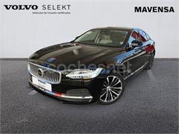 VOLVO S90 2.0 T8 Twin AWD Recharge Core Bright AT 4p.