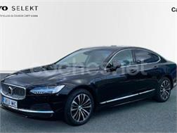 VOLVO S90 2.0 T8 Twin AWD Recharge Core Bright AT 4p.