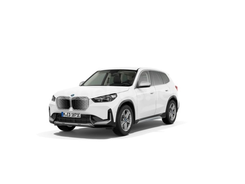 BMW iX1 xDrive30 5p.