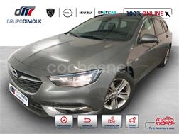 OPEL Insignia ST Business Edition 1.5D DVH 90kW AT8 5p.