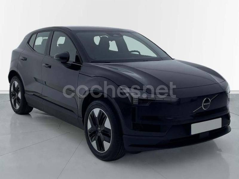 VOLVO EX30 Single Motor Extended Range Core Auto