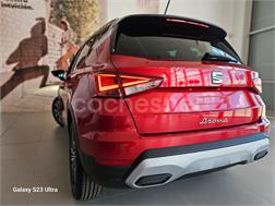SEAT Arona 1.0 TSI 85kW Xperience Special Edition 5p.
