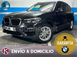 BMW X3 xDrive30e 5p.