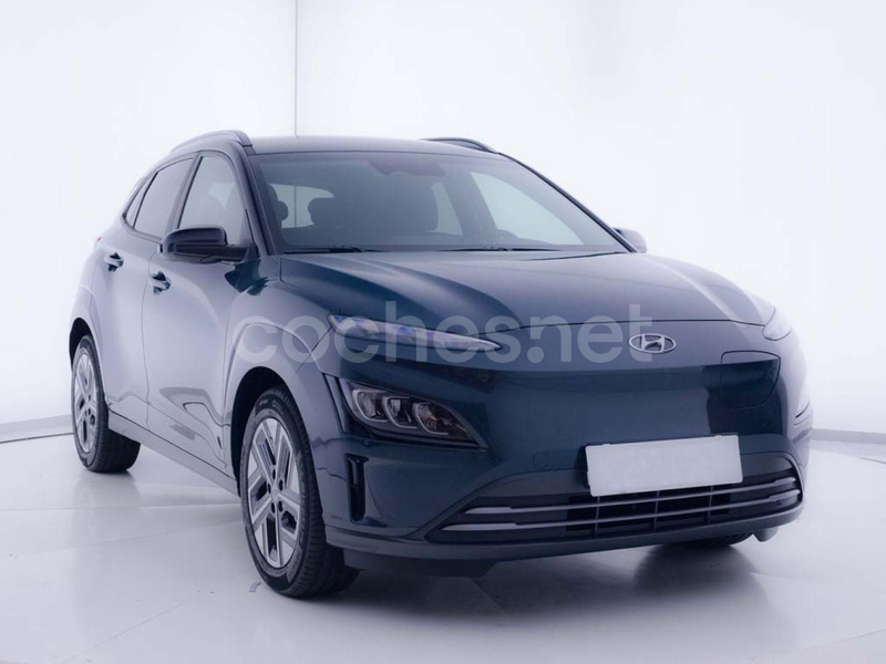 HYUNDAI Kona EV Tecno 2C