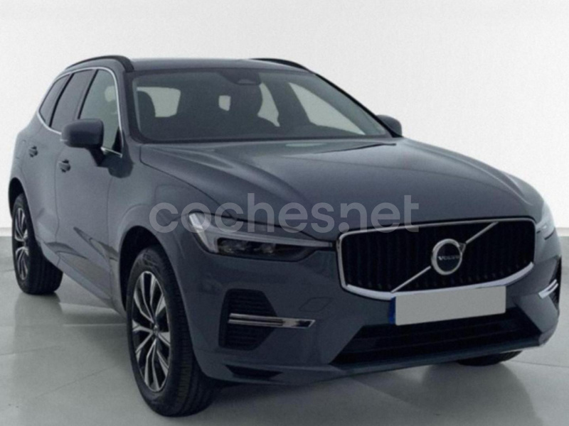 VOLVO XC60 2.0 B4 D Core Auto