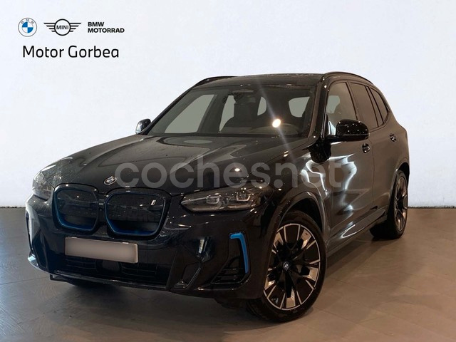 BMW iX3 iX3 M Sport