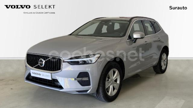 VOLVO XC60 2.0 B4 D Core Auto 5p.