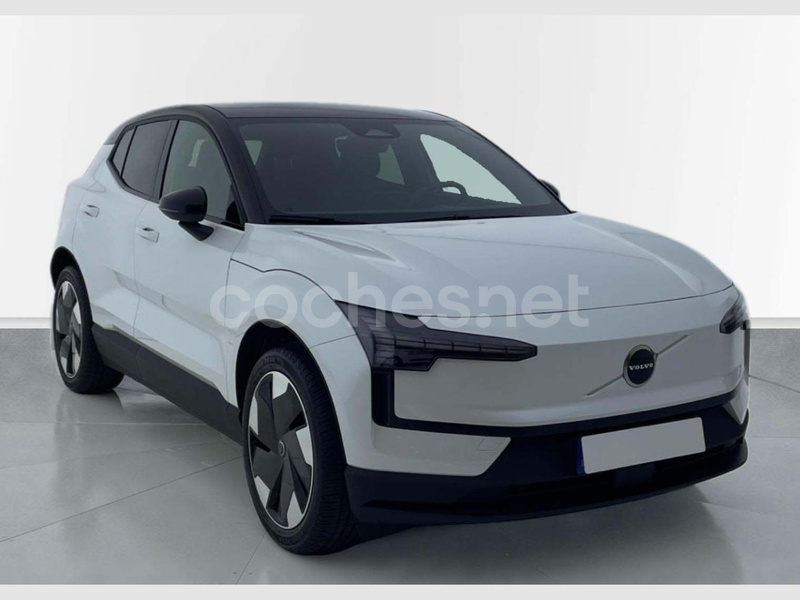 VOLVO EX30 Single Motor Extended Range Plus Auto