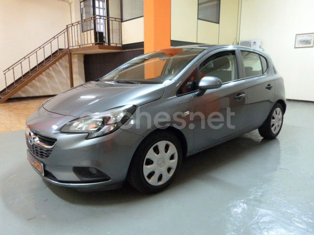 OPEL Corsa 1.4 66kW 90CV Business 5p.