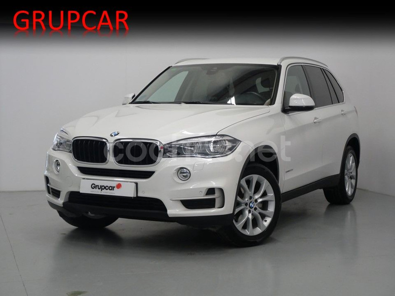 BMW X5 xDrive30d 5p.