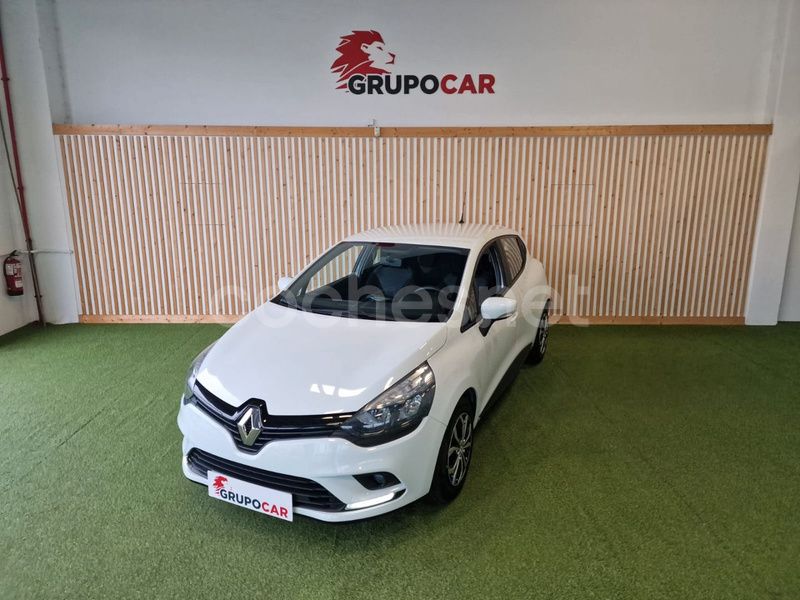 RENAULT Clio Business Energy dCi 55kW 75CV 5p.