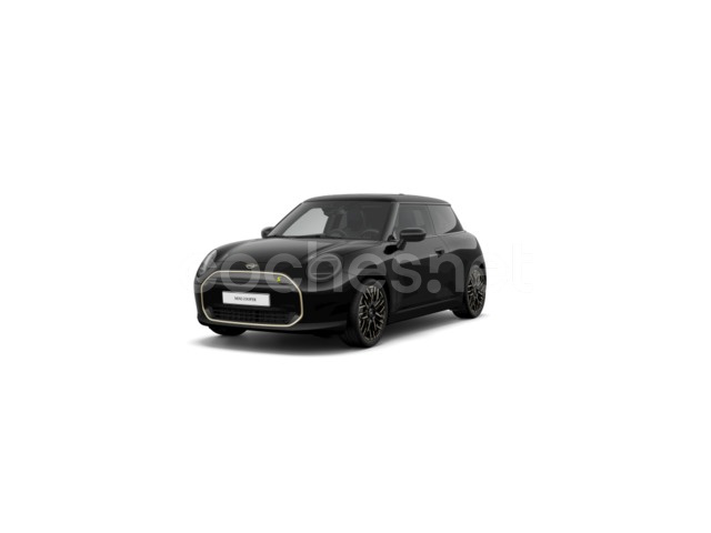 MINI COOPER SE 3p.