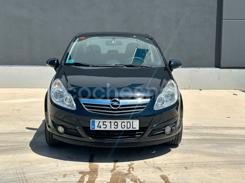 OPEL Corsa Enjoy 1.4 5p.