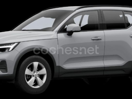 VOLVO XC40 1.5 T2 Essential Auto