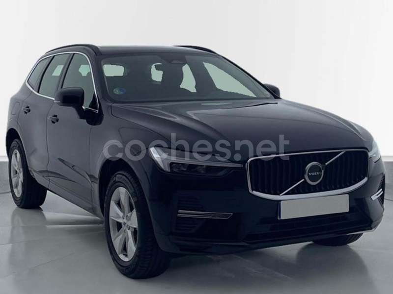 VOLVO XC60 2.0 B4 D Core Auto