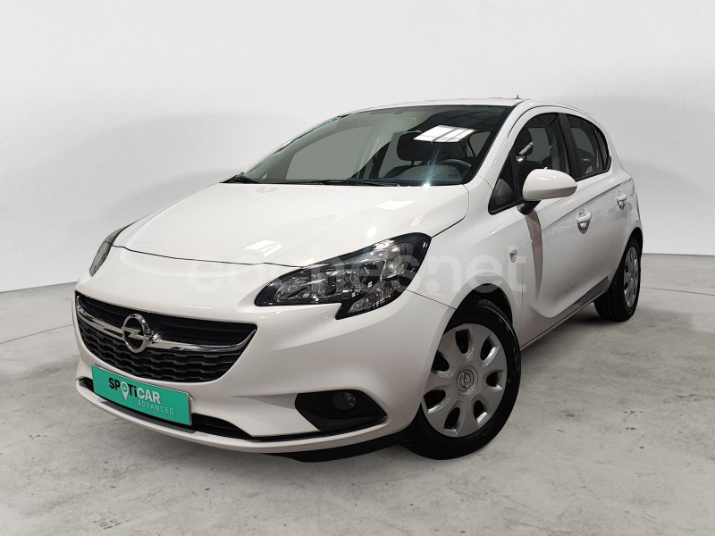 OPEL Corsa 1.4 Color Edition WLTP