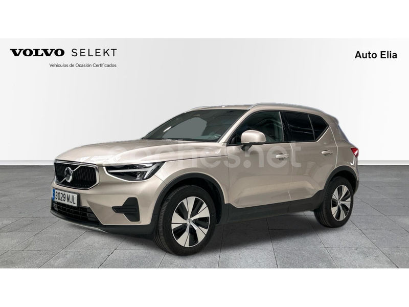 VOLVO XC40 2.0 B3 G Core Auto 5p.