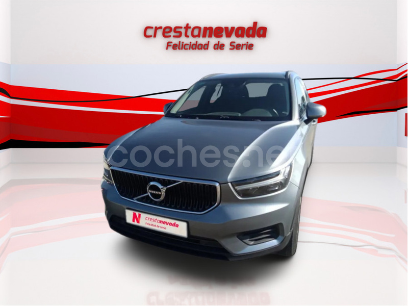 VOLVO XC40 1.5 T3 5p.