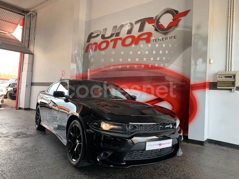 DODGE Avenger 2.0 VVT SE