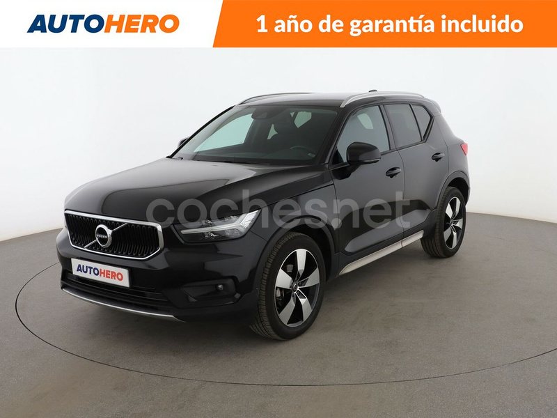 VOLVO XC40 2.0 D3 5p.