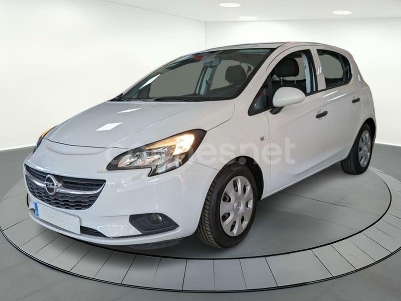 OPEL Corsa 1.3 CDTi Business 55kW 75CV 3p.