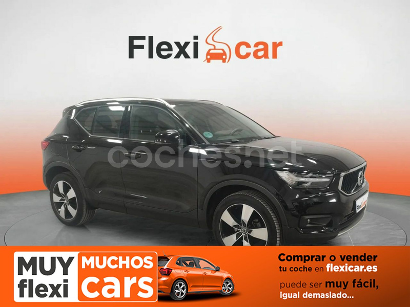 VOLVO XC40 1.5 T3 Momentum 5p.