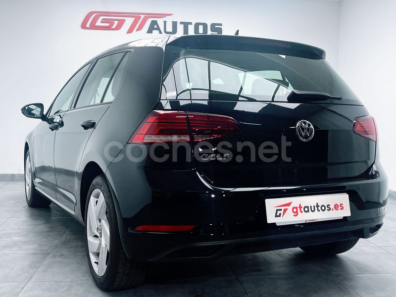 VOLKSWAGEN Golf Advance 1.0 TSI 81kW 110CV 5p.