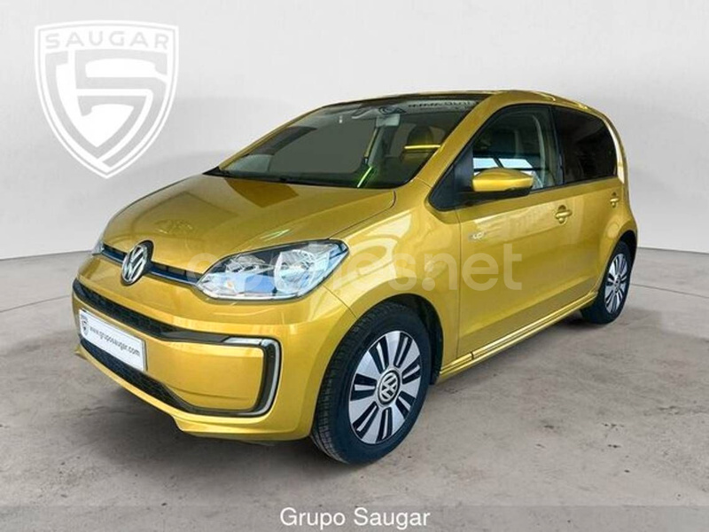 VOLKSWAGEN up! eup 1.0 60kW82CV 5p.