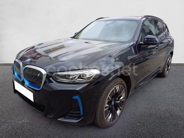 BMW iX3 iX3 M Sport 5p.