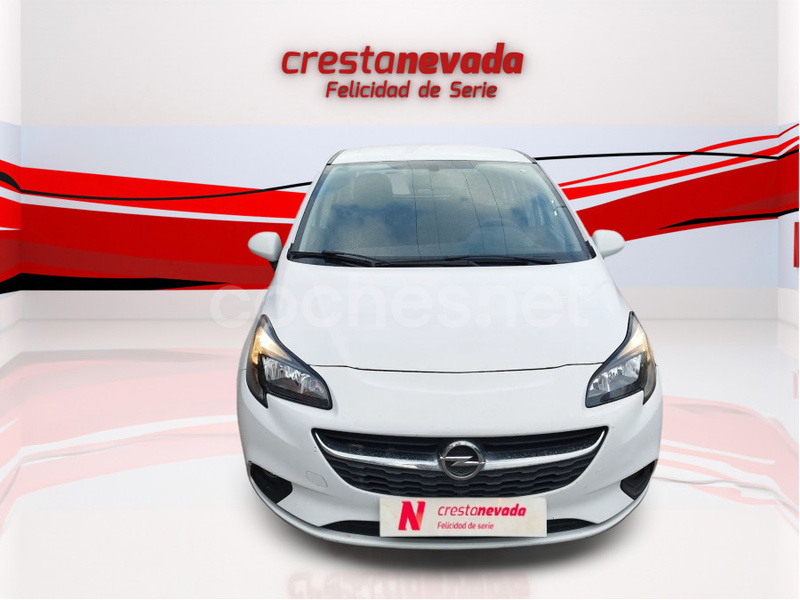 OPEL Corsa 1.3 CDTi Business