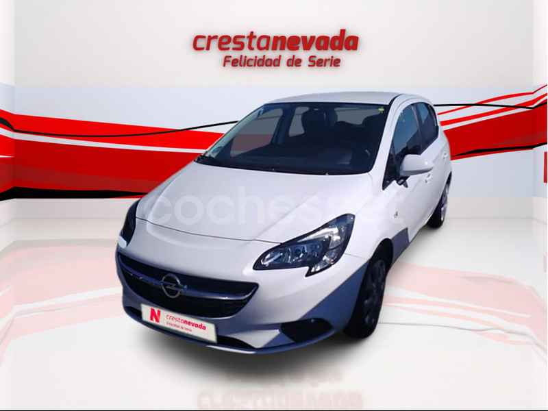 OPEL Corsa 1.4 66kW 90CV Selective Pro 5p.