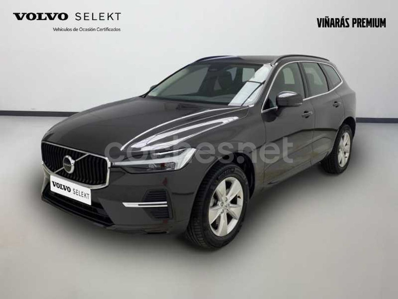 VOLVO XC60 2.0 B4 D Core Auto