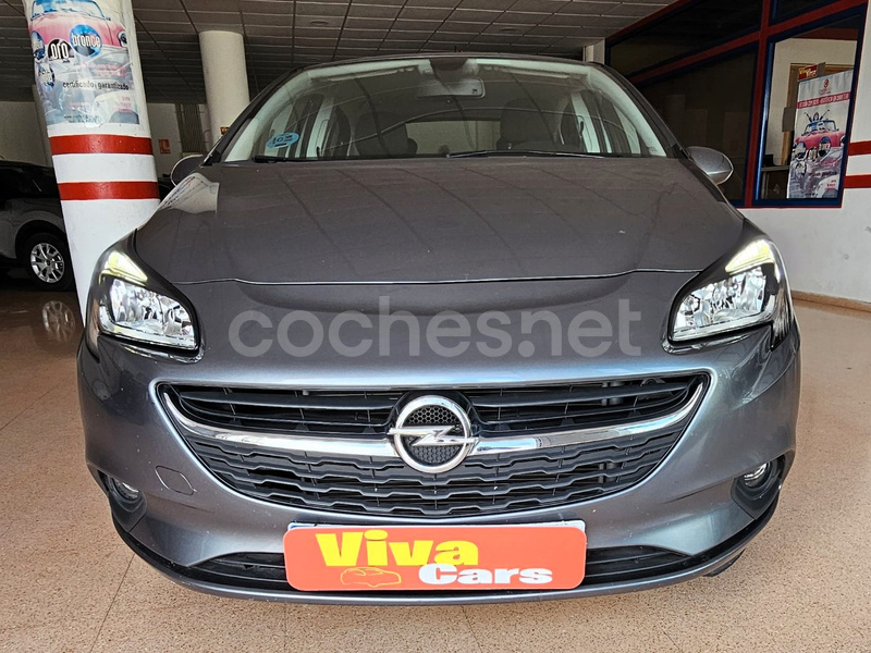 OPEL Corsa 1.4 Color Edition Start  Stop 5p.