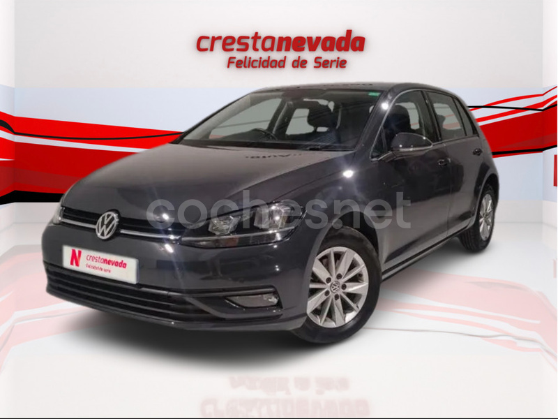 VOLKSWAGEN Golf Ready2Go 1.0 TSI 85kW 115CV 5p.