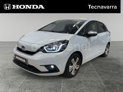 HONDA Jazz 1.5 iMMD EXECUTIVE 5p.