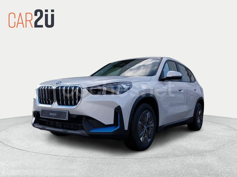 BMW iX1 xDrive30 5p.