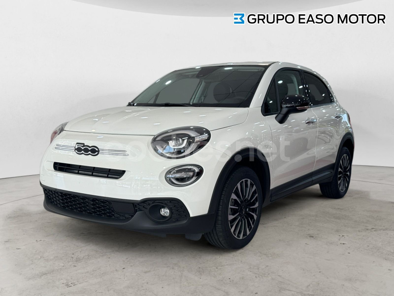 FIAT 500X 1.0 Firefly T3 88KW 120 CV 5p.