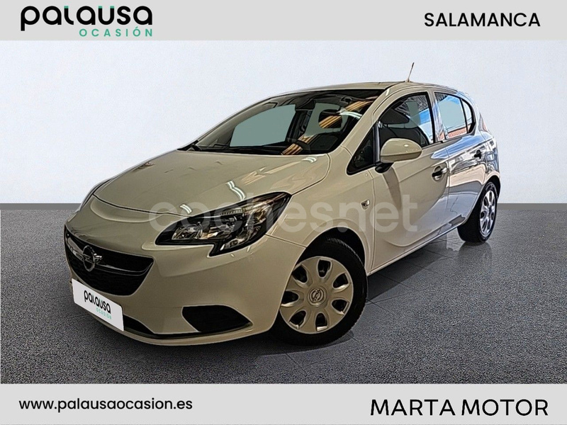 OPEL Corsa 1.3 CDTi Business 55kW 75CV 5p.