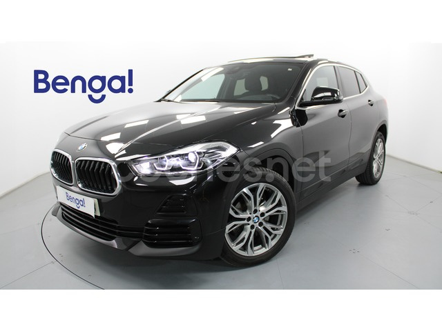 BMW X2 sDrive18i 5p.