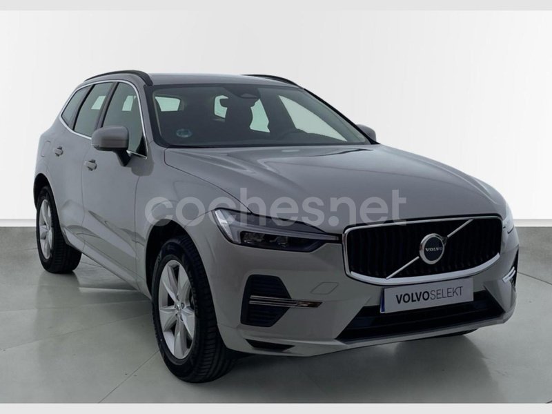 VOLVO XC60 2.0 B4 D Core Auto