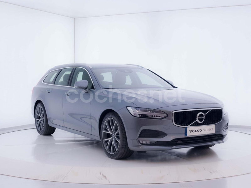 VOLVO V90 2.0 D4 Business Plus Auto