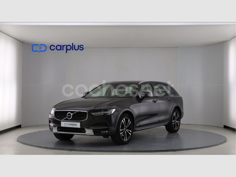 VOLVO V90 2.0 D4 Business Plus Auto